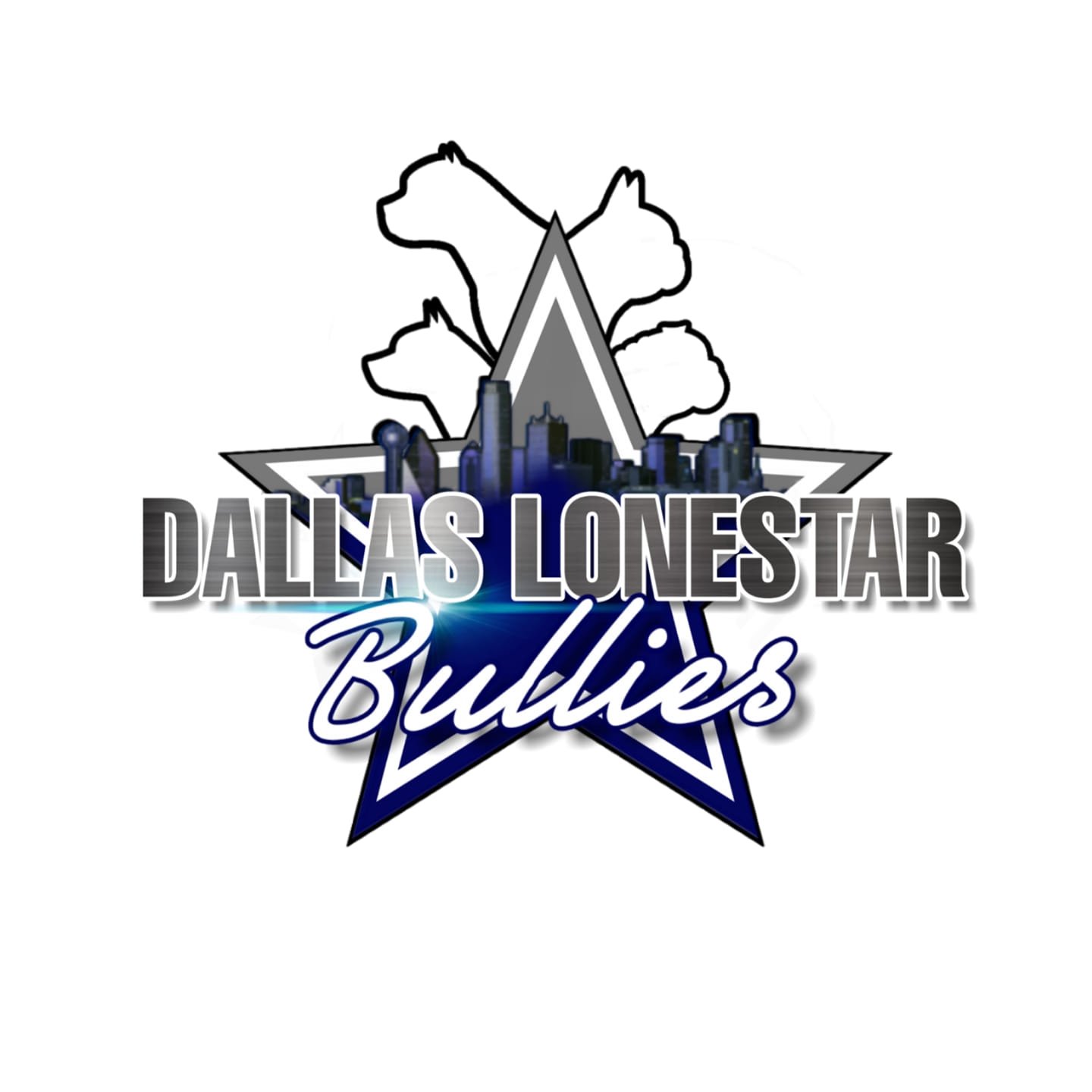 Dallas Lone Star Bullies